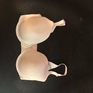 Soma Bra